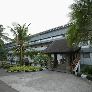 4* Resort Eco Garden & Heritage Cheruthuruthy Thrissur