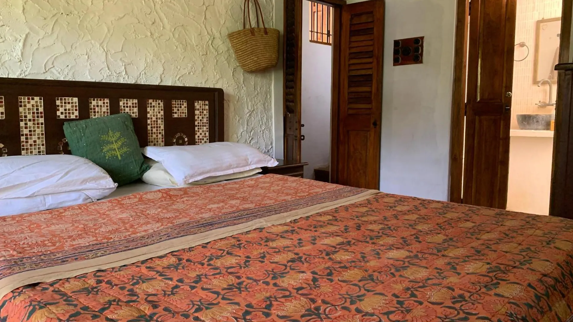 Shantam- Peace Has An Address Now! Cheruthuruthi 0*,  India