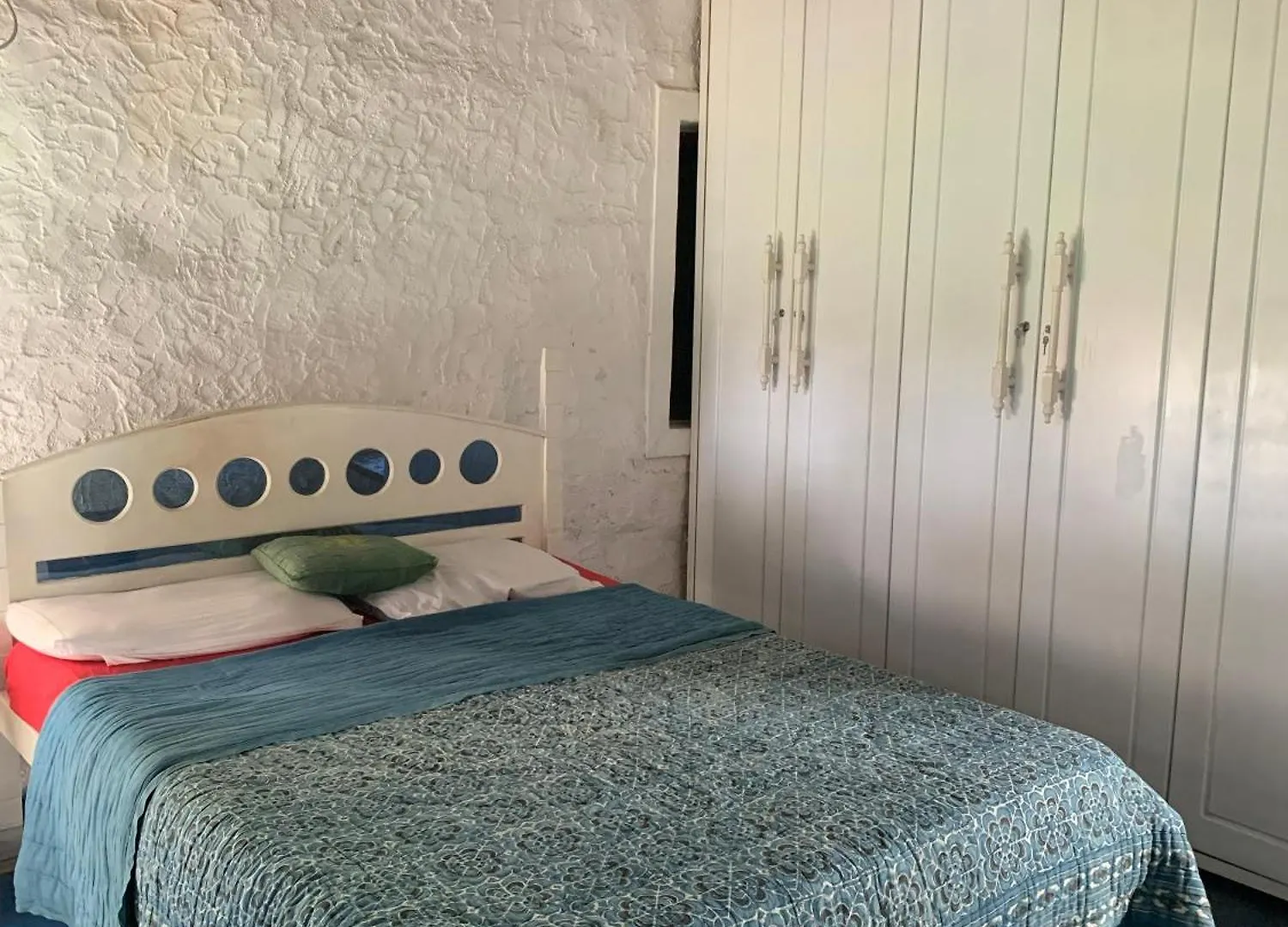Holiday home Shantam- Peace Has An Address Now! Cheruthuruthi